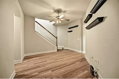 1798 NW 34th Street #12, Gainesville, FL 32605 - Photo 31