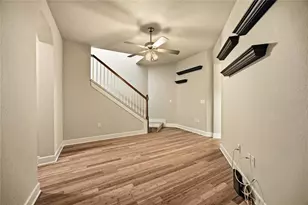1798 NW 34th St, Gainesville, FL 32605 - Photo 31