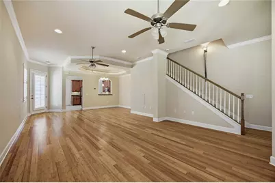 1798 NW 34th Street #12, Gainesville, FL 32605 - Photo 25
