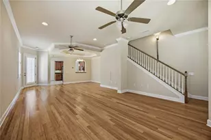 1798 NW 34th St, Gainesville, FL 32605 - Photo 25