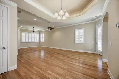 1798 NW 34th Street #12, Gainesville, FL 32605 - Photo 19