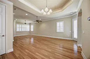 1798 NW 34th St, Gainesville, FL 32605 - Photo 19
