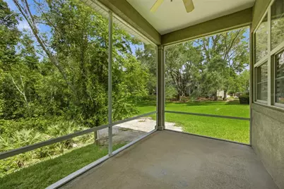 1798 NW 34th Street #12, Gainesville, FL 32605 - Photo 47