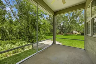 1798 NW 34th St, Gainesville, FL 32605 - Photo 47