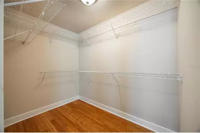 1798 NW 34th Street #12, Gainesville, FL 32605 - Photo 37