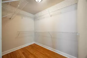 1798 NW 34th St, Gainesville, FL 32605 - Photo 37