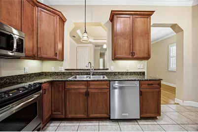 1798 NW 34th Street #12, Gainesville, FL 32605 - Photo 15