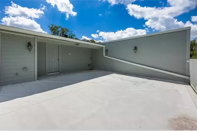 1798 NW 34th Street #12, Gainesville, FL 32605 - Photo 49