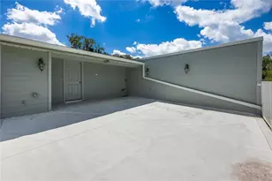 1798 NW 34th St, Gainesville, FL 32605 - Photo 49