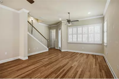 1798 NW 34th Street #12, Gainesville, FL 32605 - Photo 23
