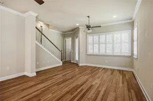 1798 NW 34th St, Gainesville, FL 32605 - Photo 23