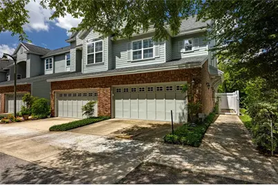 1798 NW 34th Street #12, Gainesville, FL 32605 - Photo 5