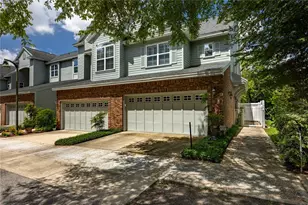 1798 NW 34th St, Gainesville, FL 32605 - Photo 5
