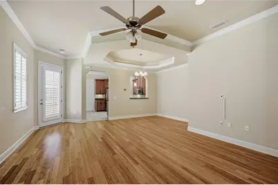 1798 NW 34th Street #12, Gainesville, FL 32605 - Photo 21