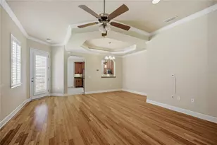 1798 NW 34th St, Gainesville, FL 32605 - Photo 21