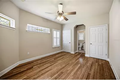 1798 NW 34th Street #12, Gainesville, FL 32605 - Photo 35
