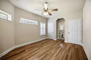 1798 NW 34th St, Gainesville, FL 32605 - Photo 35
