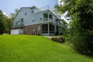1798 NW 34th St, Gainesville, FL 32605 - Photo 51