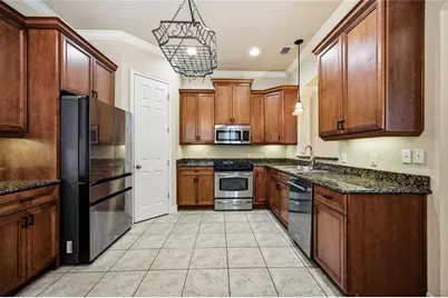 1798 NW 34th Street #12, Gainesville, FL 32605 - Photo 13