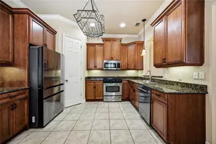 1798 NW 34th St, Gainesville, FL 32605 - Photo 13