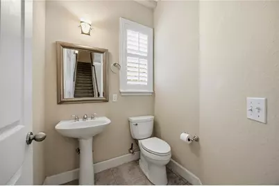 1798 NW 34th Street #12, Gainesville, FL 32605 - Photo 29