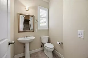 1798 NW 34th St, Gainesville, FL 32605 - Photo 29