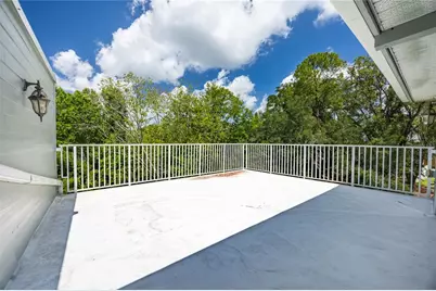 1798 NW 34th Street #12, Gainesville, FL 32605 - Photo 39