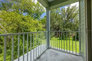 1798 NW 34th St, Gainesville, FL 32605 - Photo 35