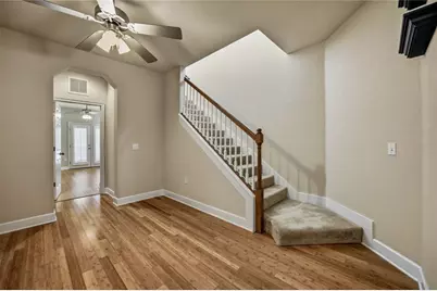 1798 NW 34th Street #12, Gainesville, FL 32605 - Photo 45