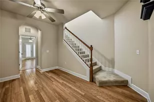 1798 NW 34th St, Gainesville, FL 32605 - Photo 45