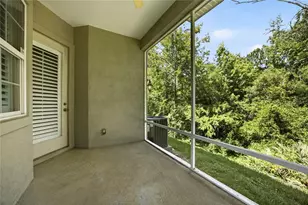 1798 NW 34th St, Gainesville, FL 32605 - Photo 53