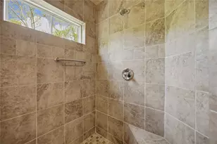 1798 NW 34th St, Gainesville, FL 32605 - Photo 39