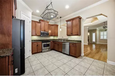 1798 NW 34th Street #12, Gainesville, FL 32605 - Photo 21