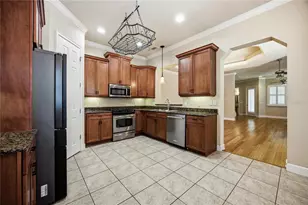1798 NW 34th St, Gainesville, FL 32605 - Photo 21