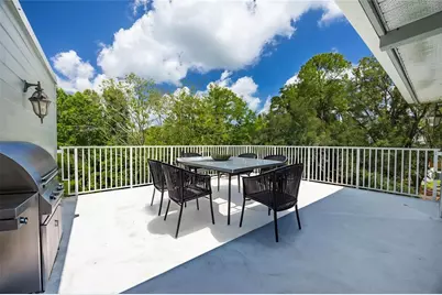 1798 NW 34th Street #12, Gainesville, FL 32605 - Photo 47
