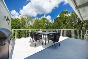1798 NW 34th St, Gainesville, FL 32605 - Photo 47
