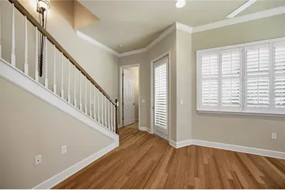 1798 NW 34th Street #12, Gainesville, FL 32605 - Photo 25