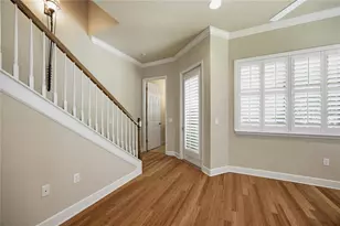 1798 NW 34th St, Gainesville, FL 32605 - Photo 25
