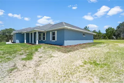 11751 NE 108th Street, Archer, FL 32618 - Photo 27