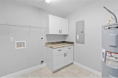 11751 NE 108th Street, Archer, FL 32618 - Photo 17