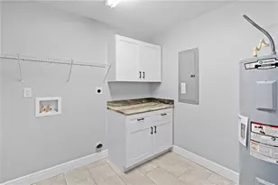 11751 NE 108th St, Archer, FL 32618 - Photo 17