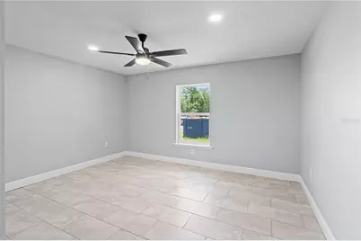 11751 NE 108th Street, Archer, FL 32618 - Photo 15