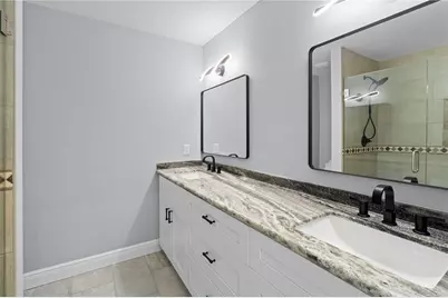 11751 NE 108th Street, Archer, FL 32618 - Photo 21