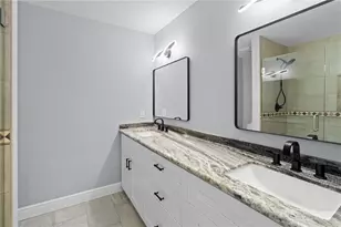 11751 NE 108th St, Archer, FL 32618 - Photo 21
