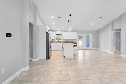 11751 NE 108th Street, Archer, FL 32618 - Photo 5