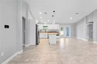 11751 NE 108th St, Archer, FL 32618 - Photo 5