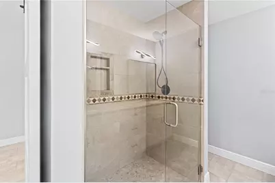 11751 NE 108th Street, Archer, FL 32618 - Photo 23
