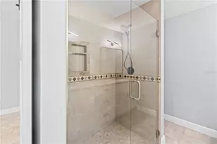 11751 NE 108th St, Archer, FL 32618 - Photo 23