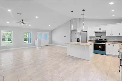 11751 NE 108th Street, Archer, FL 32618 - Photo 7