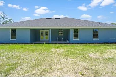 11751 NE 108th Street, Archer, FL 32618 - Photo 29